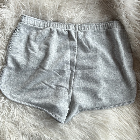 aerie Sunday Soft Short - Picture 5 of 6